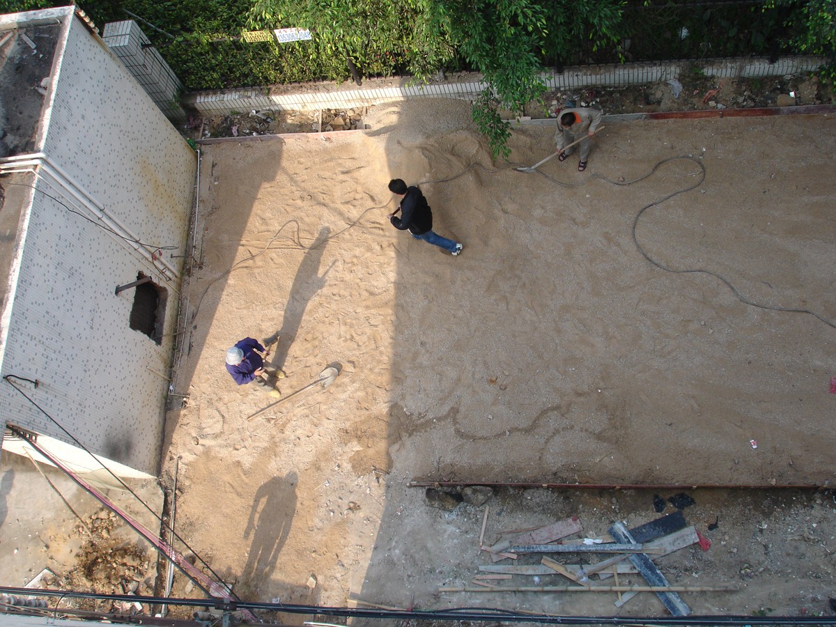 1448729895670990.jpg 深圳塑胶球盟会官网登录入口厂,深圳市球盟会官网登录入口厂,深圳球盟会官网登录入口厂,深圳球盟会官网登录入口,深圳塑胶球盟会官网登录入口