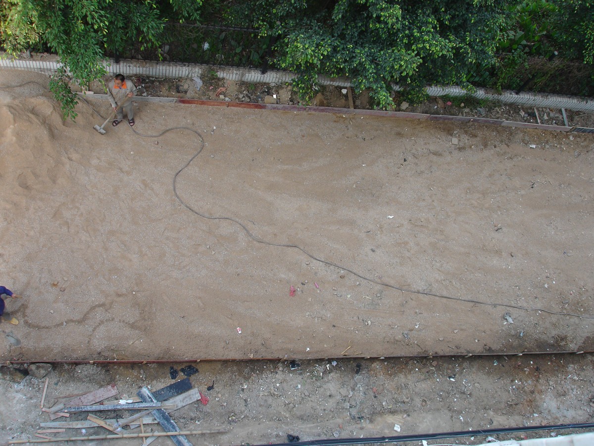 1448729895695113.jpg 深圳塑胶球盟会官网登录入口厂,深圳市球盟会官网登录入口厂,深圳球盟会官网登录入口厂,深圳球盟会官网登录入口,深圳塑胶球盟会官网登录入口