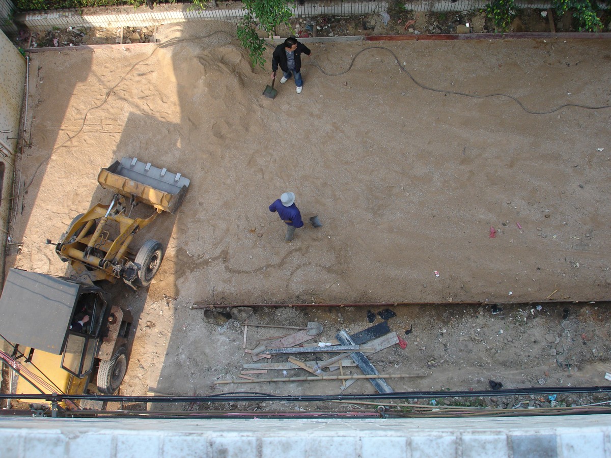 1448729896716098.jpg 深圳塑胶球盟会官网登录入口厂,深圳市球盟会官网登录入口厂,深圳球盟会官网登录入口厂,深圳球盟会官网登录入口,深圳塑胶球盟会官网登录入口