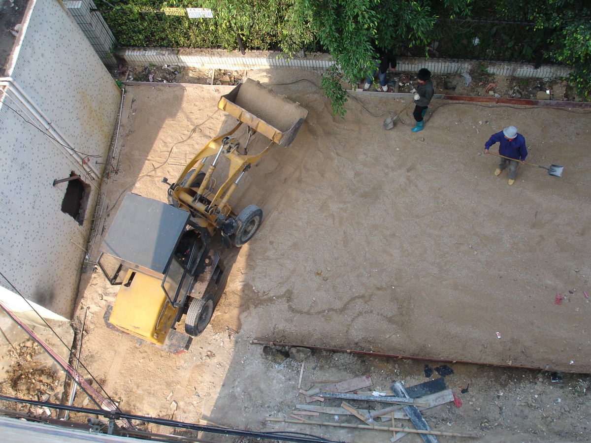 1448729896763490.jpg 深圳塑胶球盟会官网登录入口厂,深圳市球盟会官网登录入口厂,深圳球盟会官网登录入口厂,深圳球盟会官网登录入口,深圳塑胶球盟会官网登录入口