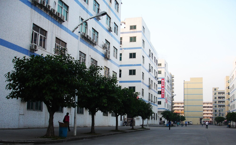 1448750277455538.jpg 深圳塑胶球盟会官网登录入口厂,深圳市球盟会官网登录入口厂,深圳球盟会官网登录入口厂,深圳球盟会官网登录入口,深圳塑胶球盟会官网登录入口