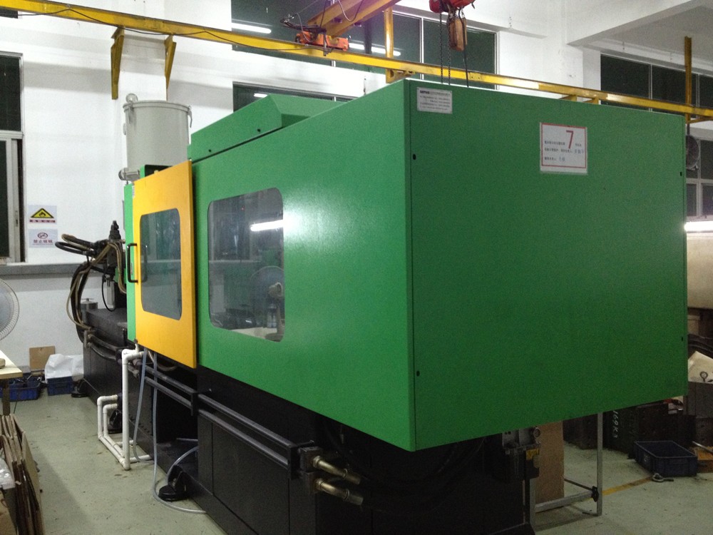 1448750665108536.jpg 深圳塑胶球盟会官网登录入口厂,深圳市球盟会官网登录入口厂,深圳球盟会官网登录入口厂,深圳球盟会官网登录入口,深圳塑胶球盟会官网登录入口