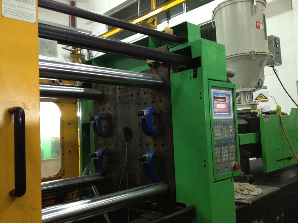 1448750665144238.jpg 深圳塑胶球盟会官网登录入口厂,深圳市球盟会官网登录入口厂,深圳球盟会官网登录入口厂,深圳球盟会官网登录入口,深圳塑胶球盟会官网登录入口