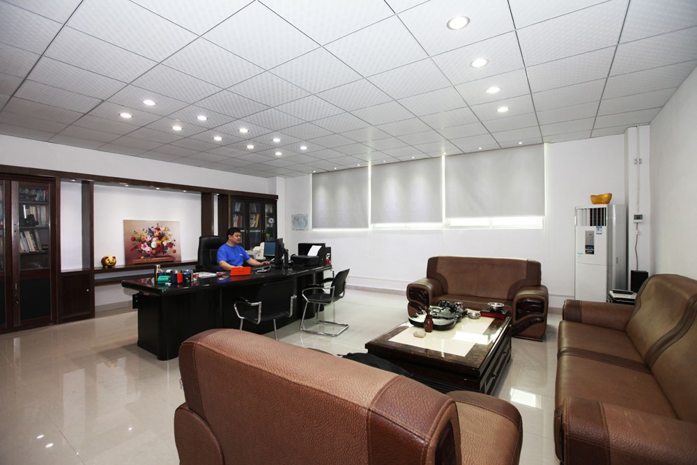 1448750666548912.jpg 深圳塑胶球盟会官网登录入口厂,深圳市球盟会官网登录入口厂,深圳球盟会官网登录入口厂,深圳球盟会官网登录入口,深圳塑胶球盟会官网登录入口