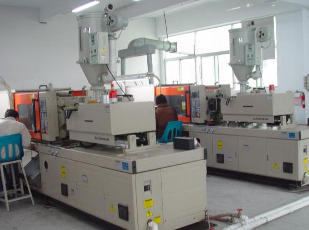 1448751499335643.jpg 深圳塑胶球盟会官网登录入口厂,深圳市球盟会官网登录入口厂,深圳球盟会官网登录入口厂,深圳球盟会官网登录入口,深圳塑胶球盟会官网登录入口