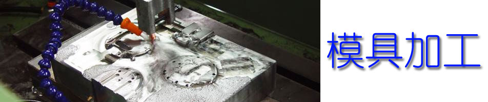 1448751499416893.jpg 深圳塑胶球盟会官网登录入口厂,深圳市球盟会官网登录入口厂,深圳球盟会官网登录入口厂,深圳球盟会官网登录入口,深圳塑胶球盟会官网登录入口