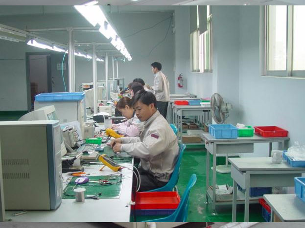 1448751499577109.jpg 深圳塑胶球盟会官网登录入口厂,深圳市球盟会官网登录入口厂,深圳球盟会官网登录入口厂,深圳球盟会官网登录入口,深圳塑胶球盟会官网登录入口