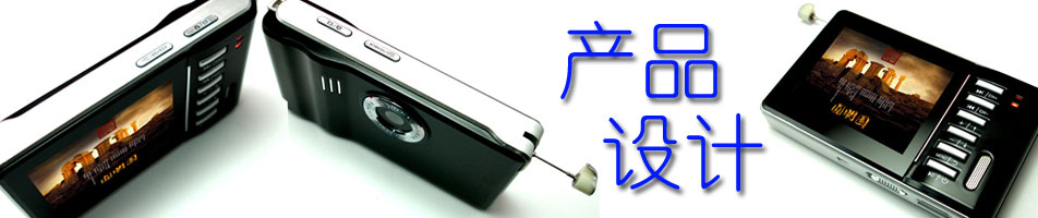 1448751499886480.jpg 深圳塑胶球盟会官网登录入口厂,深圳市球盟会官网登录入口厂,深圳球盟会官网登录入口厂,深圳球盟会官网登录入口,深圳塑胶球盟会官网登录入口