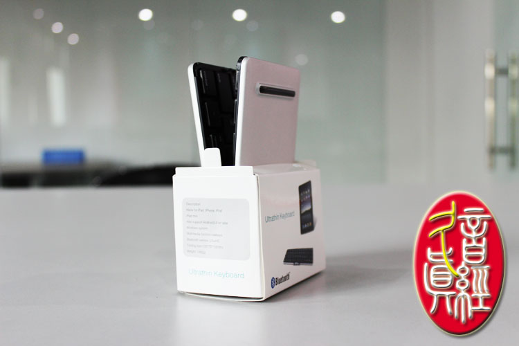 1448751833602485.jpg 深圳塑胶球盟会官网登录入口厂,深圳市球盟会官网登录入口厂,深圳球盟会官网登录入口厂,深圳球盟会官网登录入口,深圳塑胶球盟会官网登录入口