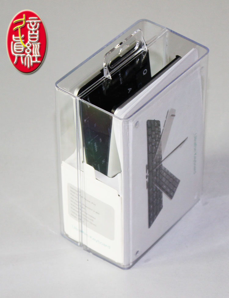 1448751833827546.jpg 深圳塑胶球盟会官网登录入口厂,深圳市球盟会官网登录入口厂,深圳球盟会官网登录入口厂,深圳球盟会官网登录入口,深圳塑胶球盟会官网登录入口