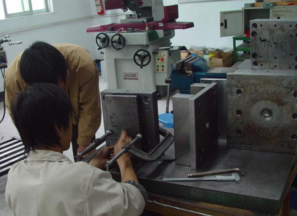 深圳塑胶球盟会官网登录入口厂,深圳市球盟会官网登录入口厂,深圳球盟会官网登录入口厂,深圳球盟会官网登录入口,深圳塑胶球盟会官网登录入口