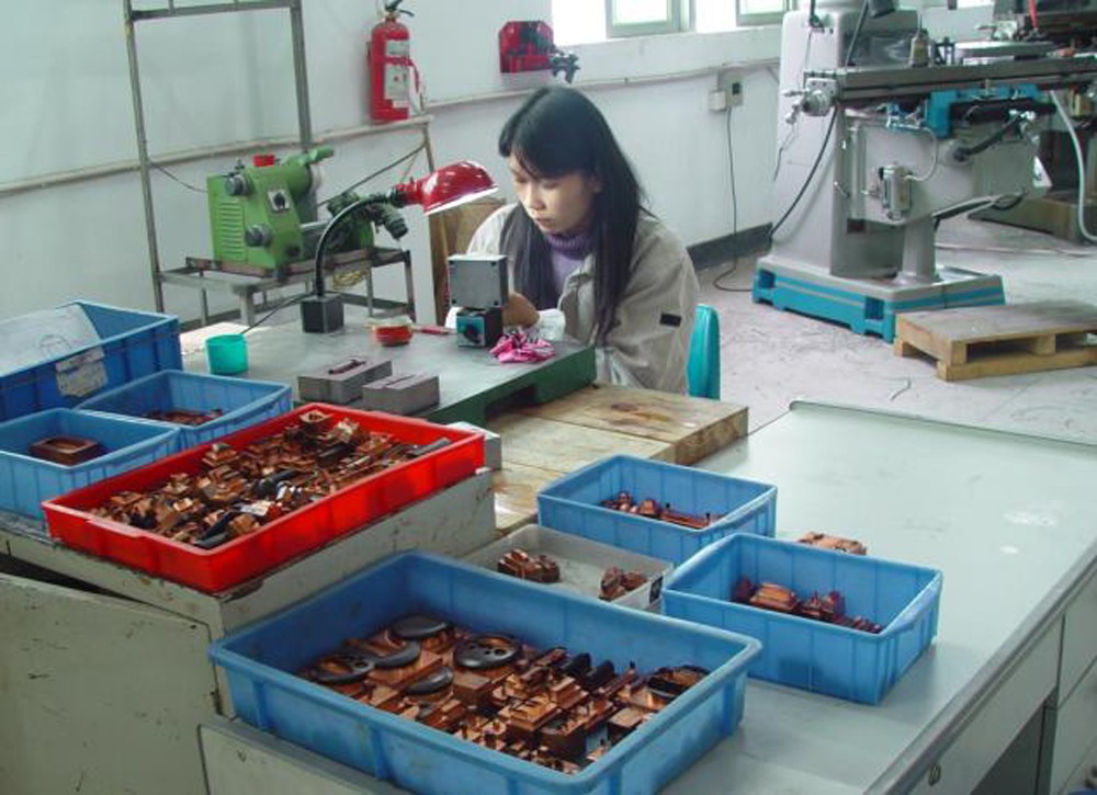 深圳塑胶球盟会官网登录入口厂,深圳市球盟会官网登录入口厂,深圳球盟会官网登录入口厂,深圳球盟会官网登录入口,深圳塑胶球盟会官网登录入口