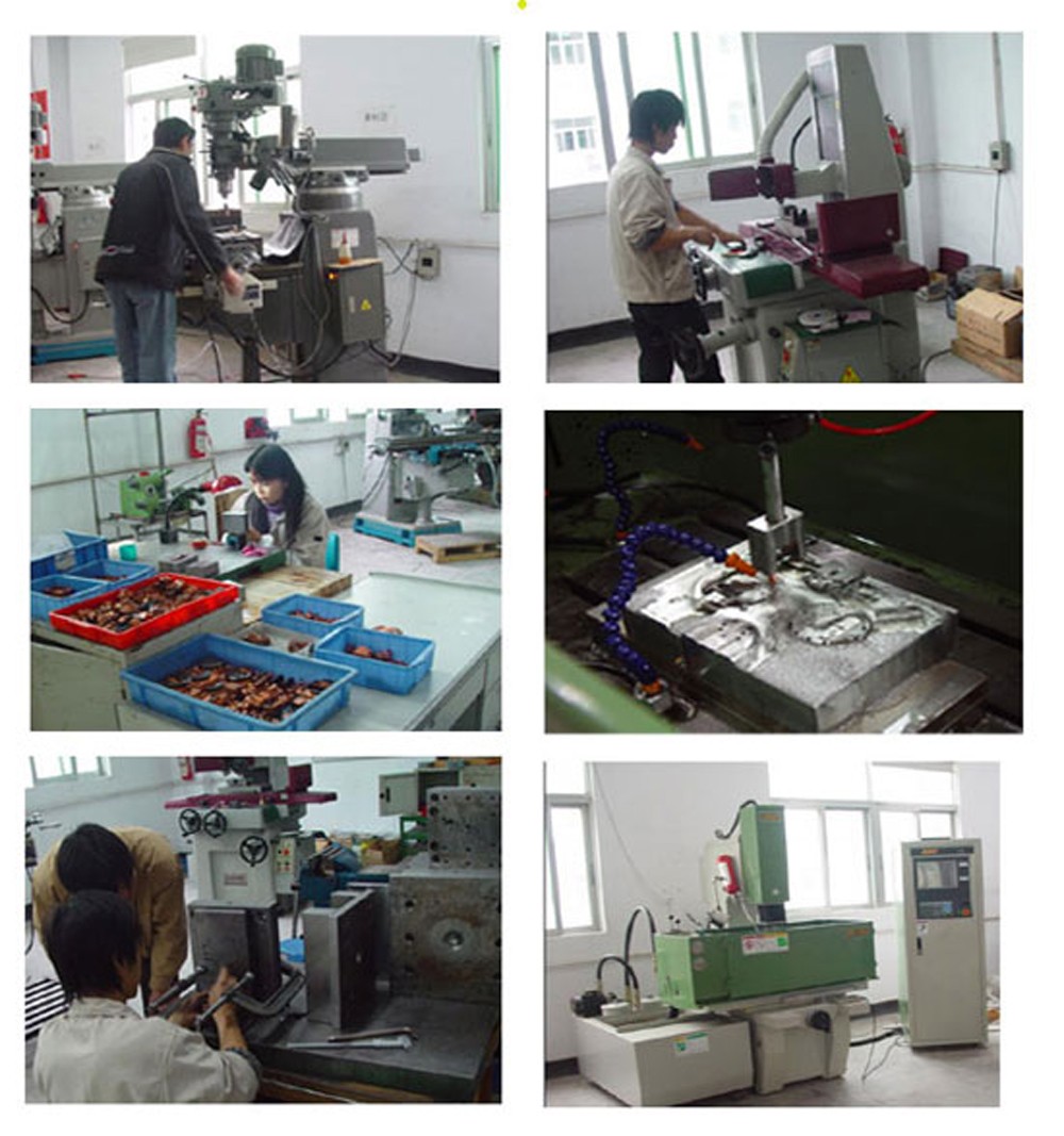 深圳塑胶球盟会官网登录入口厂,深圳市球盟会官网登录入口厂,深圳球盟会官网登录入口厂,深圳球盟会官网登录入口,深圳塑胶球盟会官网登录入口