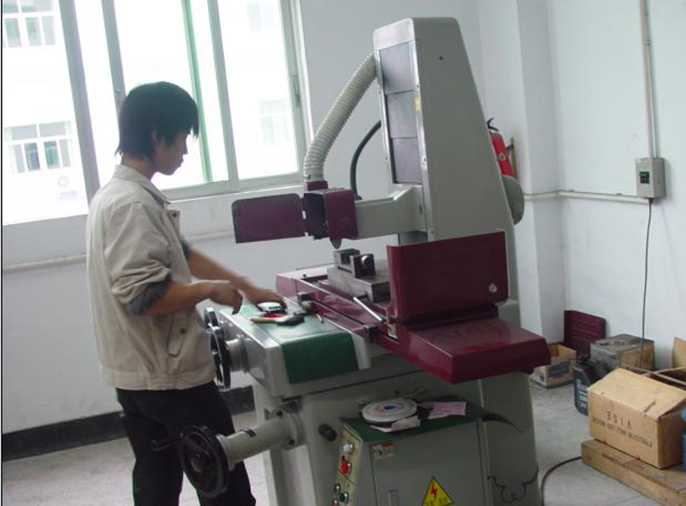 深圳塑胶球盟会官网登录入口厂,深圳市球盟会官网登录入口厂,深圳球盟会官网登录入口厂,深圳球盟会官网登录入口,深圳塑胶球盟会官网登录入口