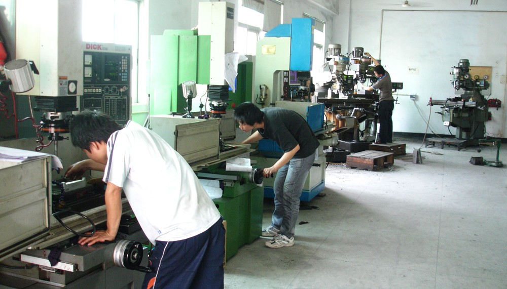 深圳塑胶球盟会官网登录入口厂,深圳市球盟会官网登录入口厂,深圳球盟会官网登录入口厂,深圳球盟会官网登录入口,深圳塑胶球盟会官网登录入口