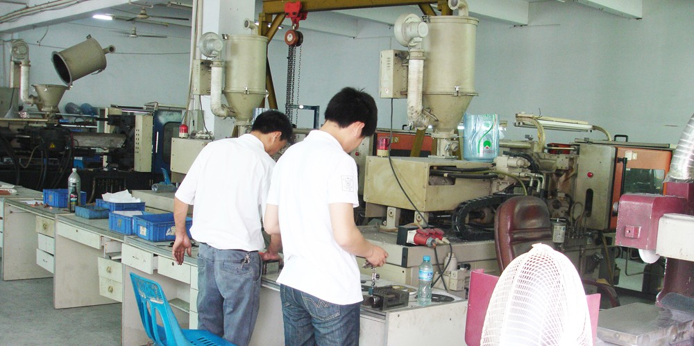 深圳塑胶球盟会官网登录入口厂,深圳市球盟会官网登录入口厂,深圳球盟会官网登录入口厂,深圳球盟会官网登录入口,深圳塑胶球盟会官网登录入口