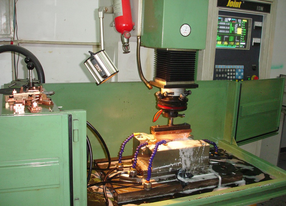 深圳塑胶球盟会官网登录入口厂,深圳市球盟会官网登录入口厂,深圳球盟会官网登录入口厂,深圳球盟会官网登录入口,深圳塑胶球盟会官网登录入口