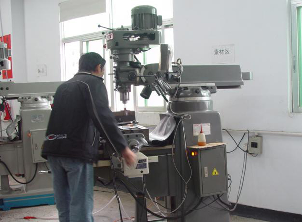 深圳塑胶球盟会官网登录入口厂,深圳市球盟会官网登录入口厂,深圳球盟会官网登录入口厂,深圳球盟会官网登录入口,深圳塑胶球盟会官网登录入口