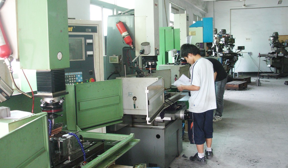 深圳塑胶球盟会官网登录入口厂,深圳市球盟会官网登录入口厂,深圳球盟会官网登录入口厂,深圳球盟会官网登录入口,深圳塑胶球盟会官网登录入口