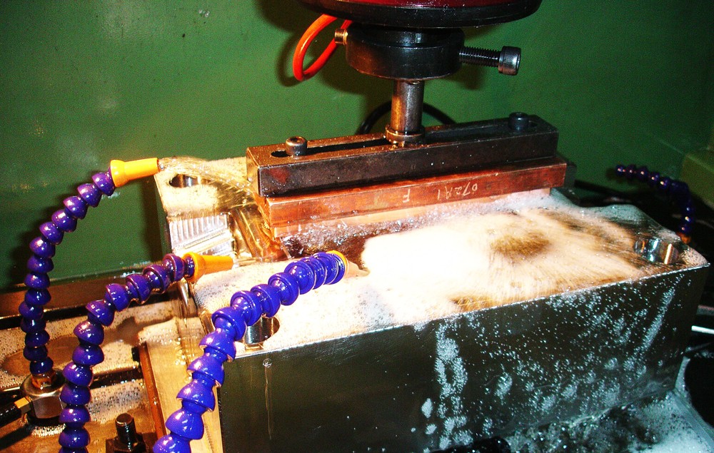 深圳塑胶球盟会官网登录入口厂,深圳市球盟会官网登录入口厂,深圳球盟会官网登录入口厂,深圳球盟会官网登录入口,深圳塑胶球盟会官网登录入口