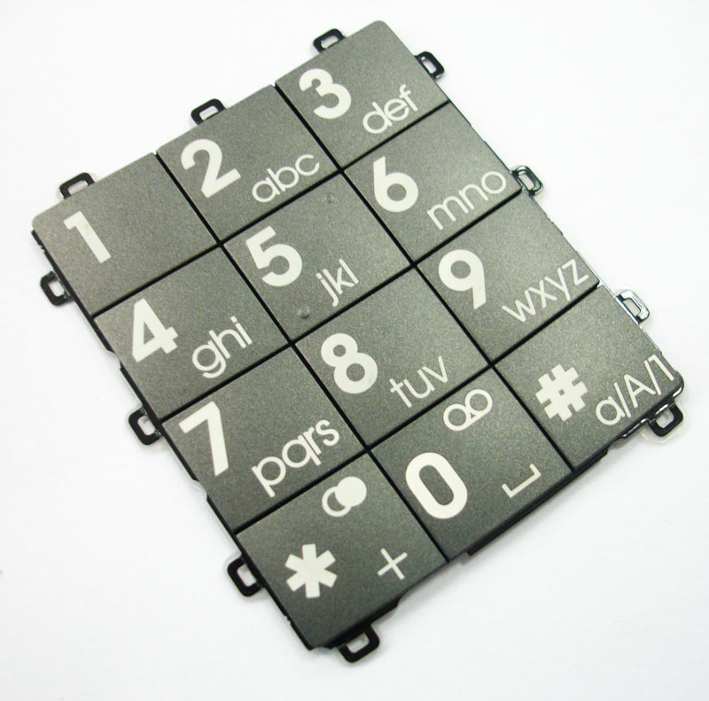 深圳塑胶球盟会官网登录入口厂,深圳市球盟会官网登录入口厂,深圳球盟会官网登录入口厂,深圳球盟会官网登录入口,深圳塑胶球盟会官网登录入口