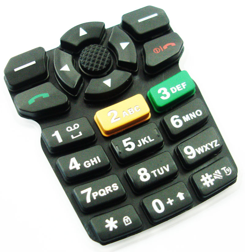 深圳塑胶球盟会官网登录入口厂,深圳市球盟会官网登录入口厂,深圳球盟会官网登录入口厂,深圳球盟会官网登录入口,深圳塑胶球盟会官网登录入口