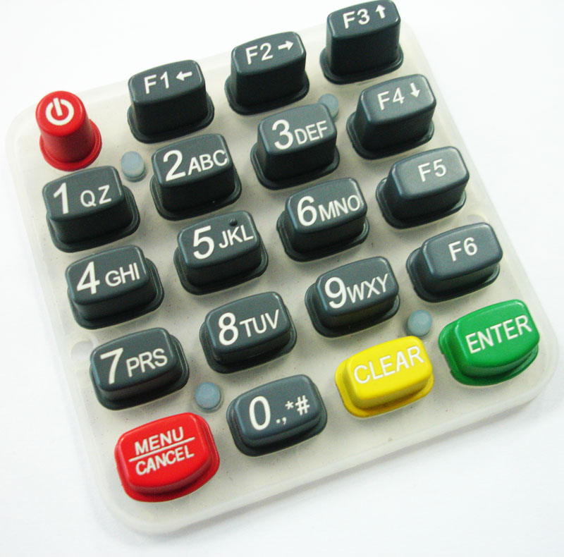 深圳塑胶球盟会官网登录入口厂,深圳市球盟会官网登录入口厂,深圳球盟会官网登录入口厂,深圳球盟会官网登录入口,深圳塑胶球盟会官网登录入口