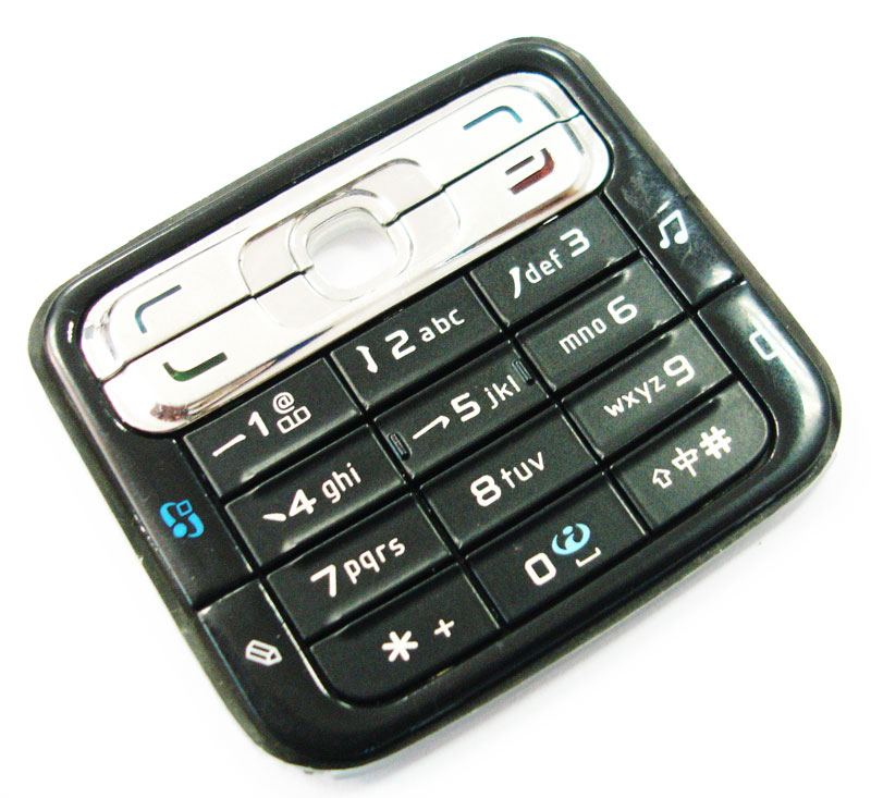 深圳塑胶球盟会官网登录入口厂,深圳市球盟会官网登录入口厂,深圳球盟会官网登录入口厂,深圳球盟会官网登录入口,深圳塑胶球盟会官网登录入口