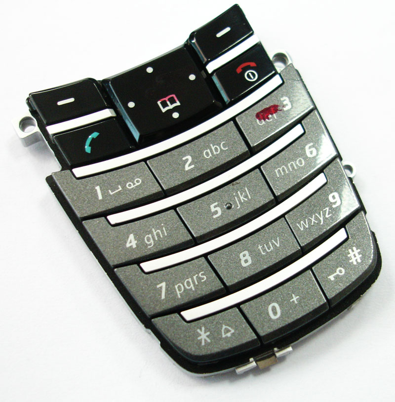 深圳塑胶球盟会官网登录入口厂,深圳市球盟会官网登录入口厂,深圳球盟会官网登录入口厂,深圳球盟会官网登录入口,深圳塑胶球盟会官网登录入口