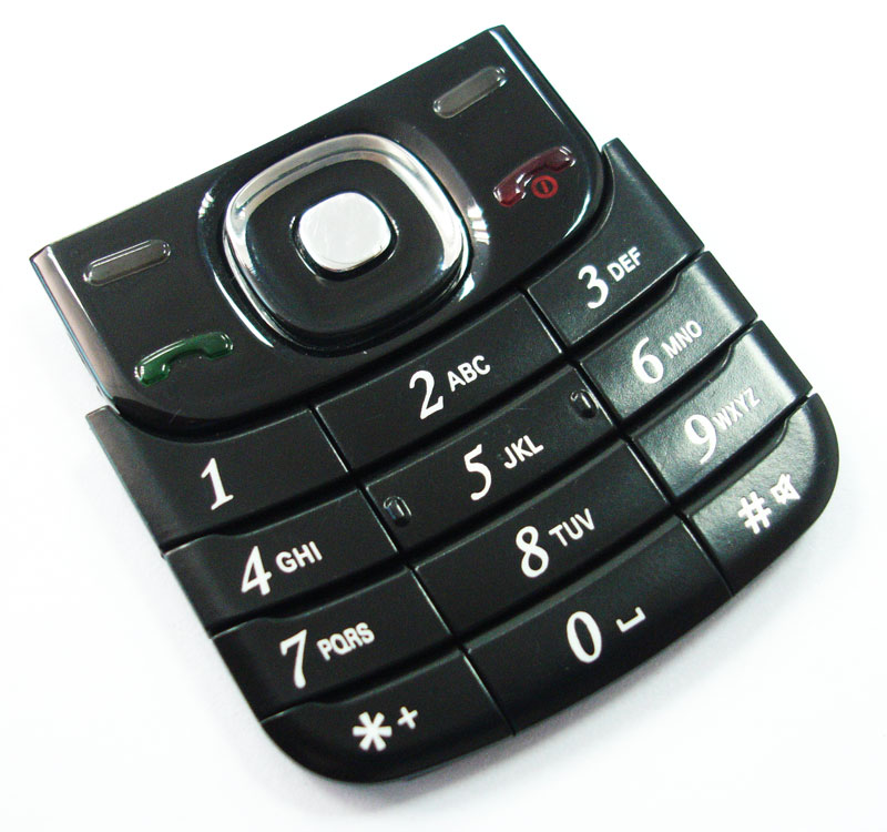 深圳塑胶球盟会官网登录入口厂,深圳市球盟会官网登录入口厂,深圳球盟会官网登录入口厂,深圳球盟会官网登录入口,深圳塑胶球盟会官网登录入口