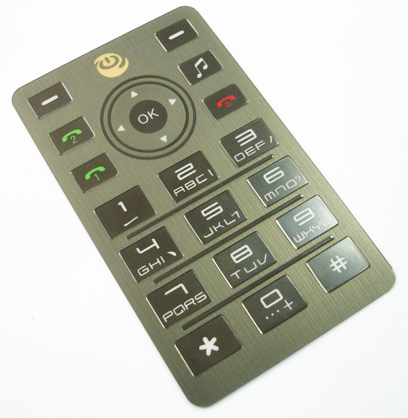 深圳塑胶球盟会官网登录入口厂,深圳市球盟会官网登录入口厂,深圳球盟会官网登录入口厂,深圳球盟会官网登录入口,深圳塑胶球盟会官网登录入口