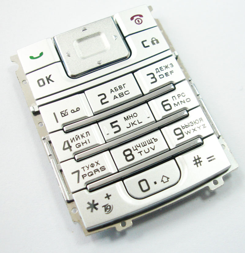 深圳塑胶球盟会官网登录入口厂,深圳市球盟会官网登录入口厂,深圳球盟会官网登录入口厂,深圳球盟会官网登录入口,深圳塑胶球盟会官网登录入口