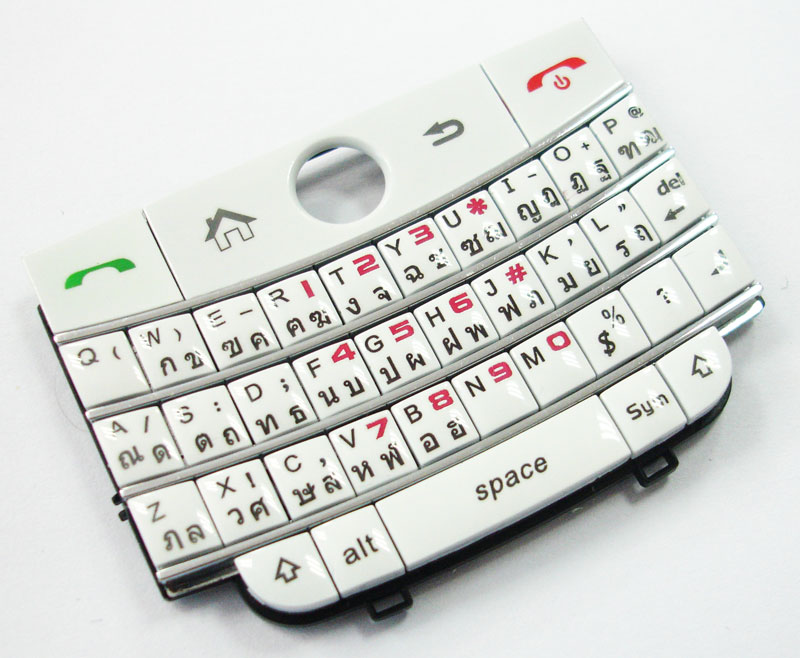 深圳塑胶球盟会官网登录入口厂,深圳市球盟会官网登录入口厂,深圳球盟会官网登录入口厂,深圳球盟会官网登录入口,深圳塑胶球盟会官网登录入口