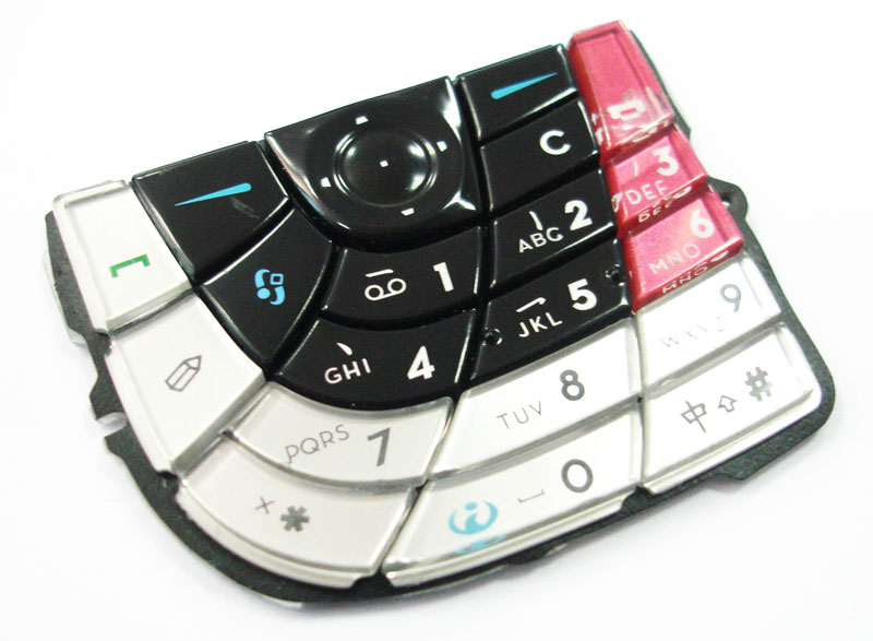 深圳塑胶球盟会官网登录入口厂,深圳市球盟会官网登录入口厂,深圳球盟会官网登录入口厂,深圳球盟会官网登录入口,深圳塑胶球盟会官网登录入口