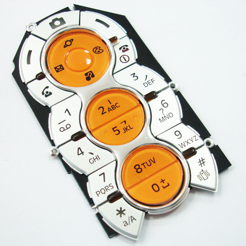 深圳塑胶球盟会官网登录入口厂,深圳市球盟会官网登录入口厂,深圳球盟会官网登录入口厂,深圳球盟会官网登录入口,深圳塑胶球盟会官网登录入口