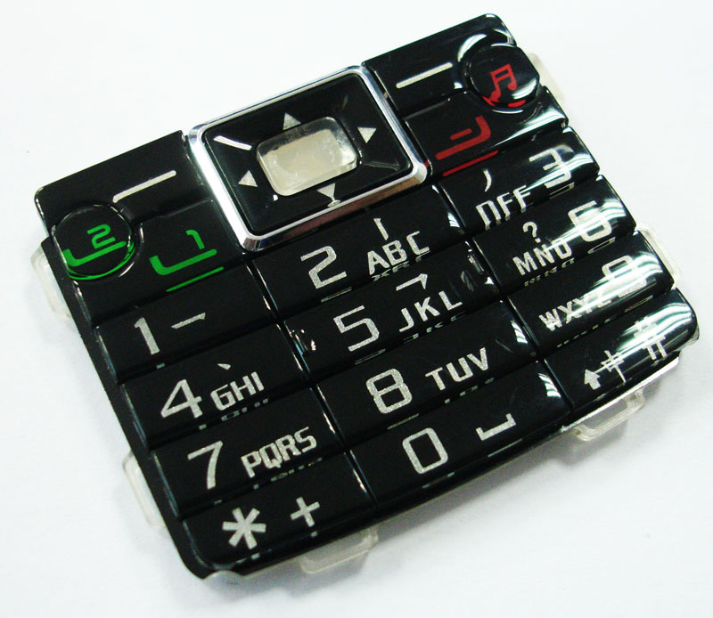 深圳塑胶球盟会官网登录入口厂,深圳市球盟会官网登录入口厂,深圳球盟会官网登录入口厂,深圳球盟会官网登录入口,深圳塑胶球盟会官网登录入口