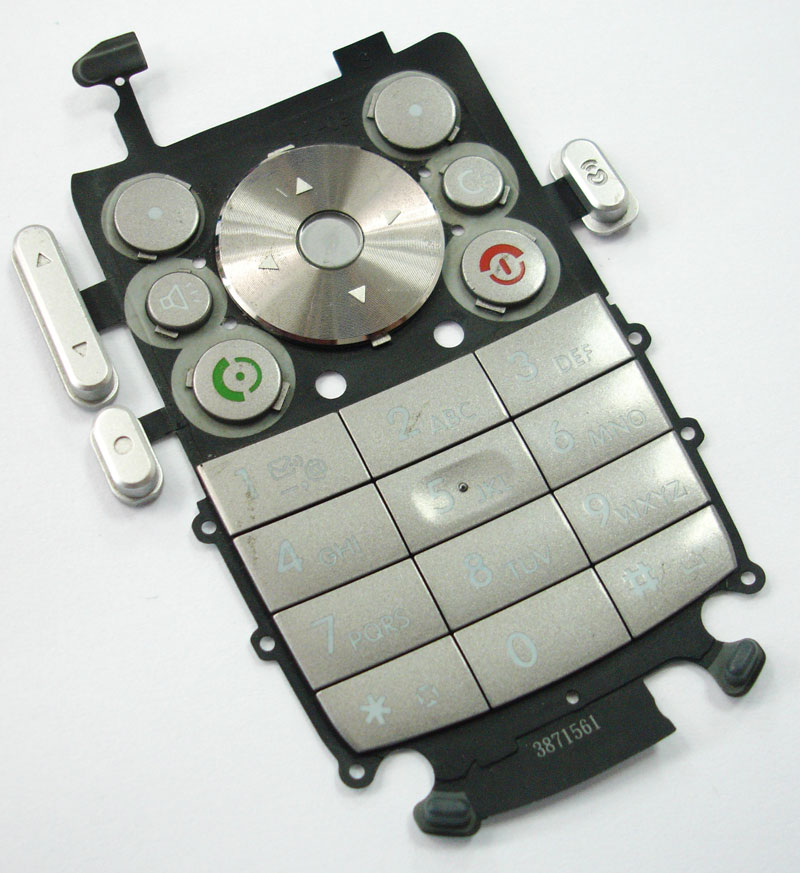 深圳塑胶球盟会官网登录入口厂,深圳市球盟会官网登录入口厂,深圳球盟会官网登录入口厂,深圳球盟会官网登录入口,深圳塑胶球盟会官网登录入口