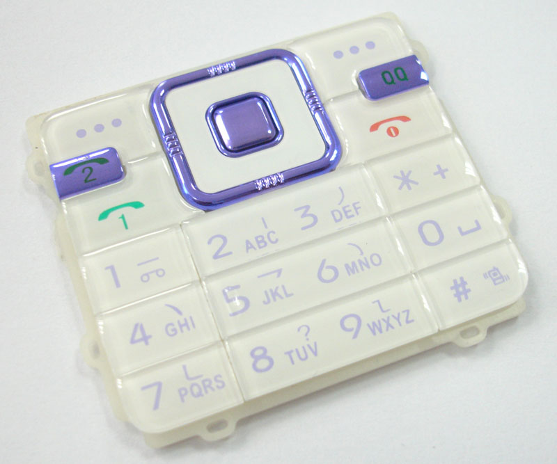 深圳塑胶球盟会官网登录入口厂,深圳市球盟会官网登录入口厂,深圳球盟会官网登录入口厂,深圳球盟会官网登录入口,深圳塑胶球盟会官网登录入口