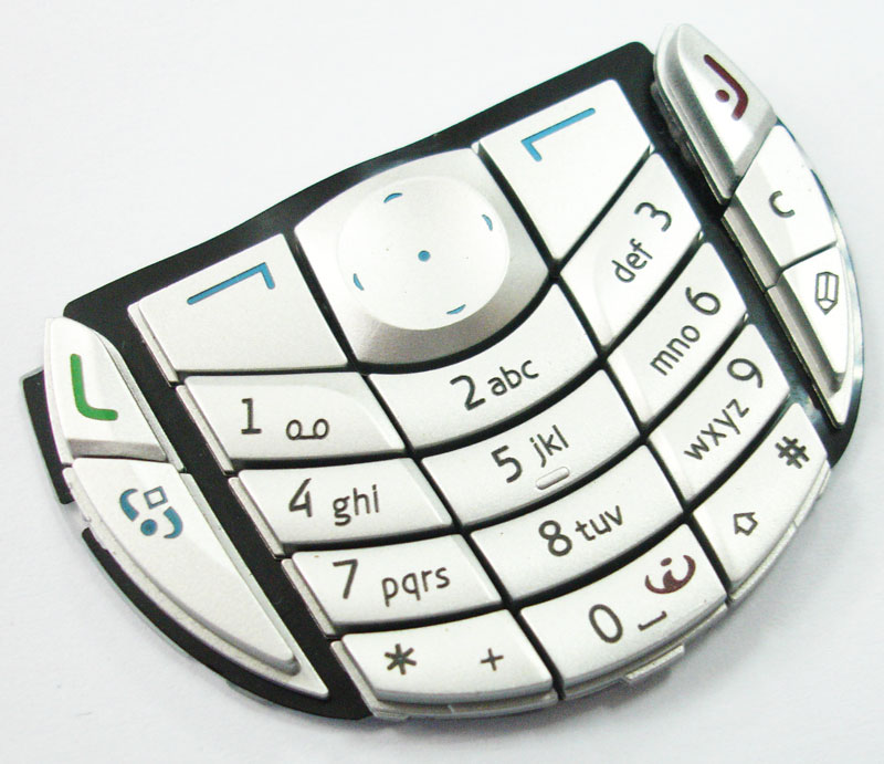 深圳塑胶球盟会官网登录入口厂,深圳市球盟会官网登录入口厂,深圳球盟会官网登录入口厂,深圳球盟会官网登录入口,深圳塑胶球盟会官网登录入口