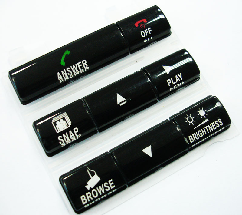 深圳塑胶球盟会官网登录入口厂,深圳市球盟会官网登录入口厂,深圳球盟会官网登录入口厂,深圳球盟会官网登录入口,深圳塑胶球盟会官网登录入口