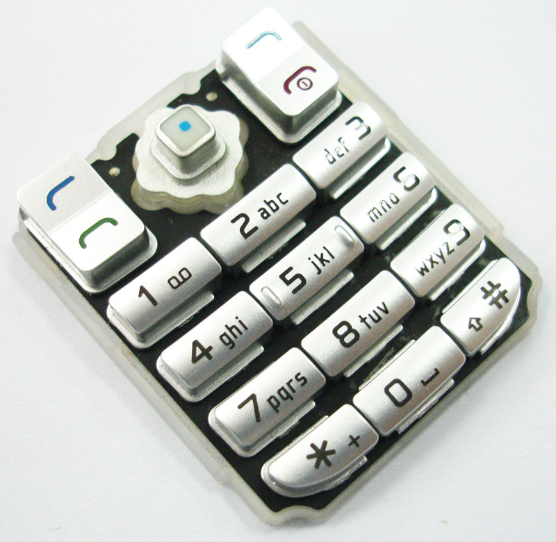 深圳塑胶球盟会官网登录入口厂,深圳市球盟会官网登录入口厂,深圳球盟会官网登录入口厂,深圳球盟会官网登录入口,深圳塑胶球盟会官网登录入口