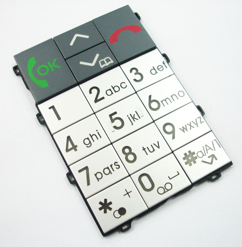 深圳塑胶球盟会官网登录入口厂,深圳市球盟会官网登录入口厂,深圳球盟会官网登录入口厂,深圳球盟会官网登录入口,深圳塑胶球盟会官网登录入口