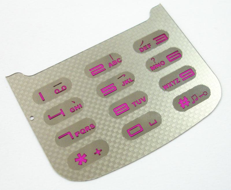 深圳塑胶球盟会官网登录入口厂,深圳市球盟会官网登录入口厂,深圳球盟会官网登录入口厂,深圳球盟会官网登录入口,深圳塑胶球盟会官网登录入口