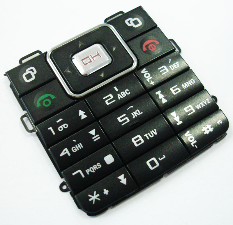 深圳塑胶球盟会官网登录入口厂,深圳市球盟会官网登录入口厂,深圳球盟会官网登录入口厂,深圳球盟会官网登录入口,深圳塑胶球盟会官网登录入口