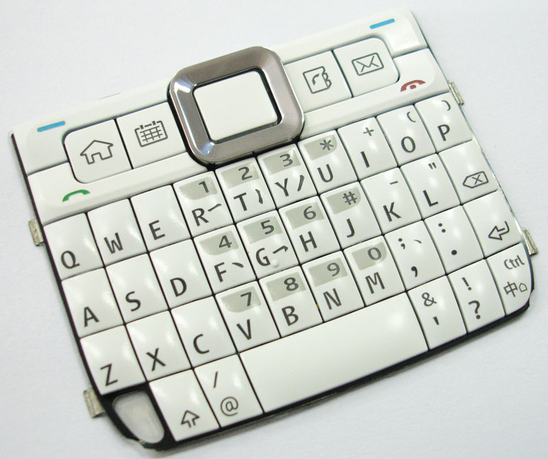 深圳塑胶球盟会官网登录入口厂,深圳市球盟会官网登录入口厂,深圳球盟会官网登录入口厂,深圳球盟会官网登录入口,深圳塑胶球盟会官网登录入口