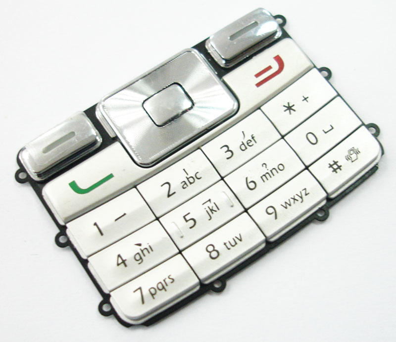 深圳塑胶球盟会官网登录入口厂,深圳市球盟会官网登录入口厂,深圳球盟会官网登录入口厂,深圳球盟会官网登录入口,深圳塑胶球盟会官网登录入口