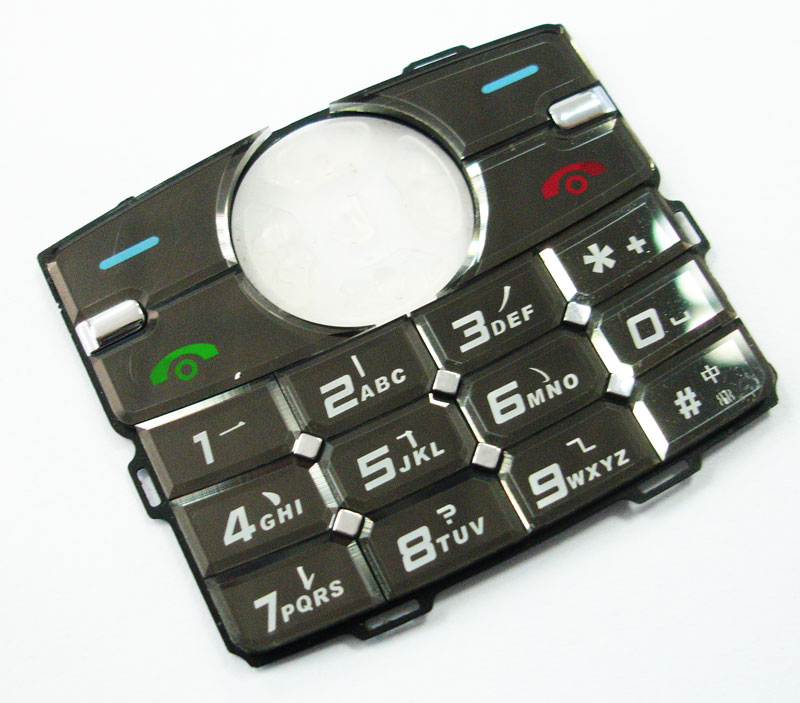 深圳塑胶球盟会官网登录入口厂,深圳市球盟会官网登录入口厂,深圳球盟会官网登录入口厂,深圳球盟会官网登录入口,深圳塑胶球盟会官网登录入口