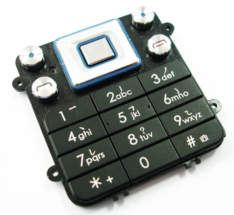 深圳塑胶球盟会官网登录入口厂,深圳市球盟会官网登录入口厂,深圳球盟会官网登录入口厂,深圳球盟会官网登录入口,深圳塑胶球盟会官网登录入口