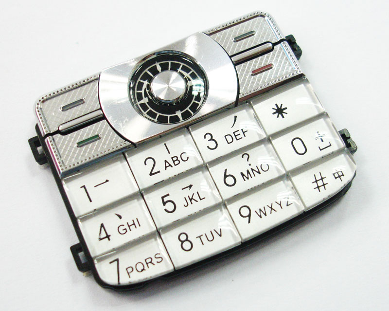 深圳塑胶球盟会官网登录入口厂,深圳市球盟会官网登录入口厂,深圳球盟会官网登录入口厂,深圳球盟会官网登录入口,深圳塑胶球盟会官网登录入口