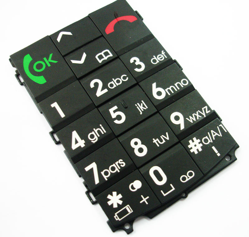 深圳塑胶球盟会官网登录入口厂,深圳市球盟会官网登录入口厂,深圳球盟会官网登录入口厂,深圳球盟会官网登录入口,深圳塑胶球盟会官网登录入口